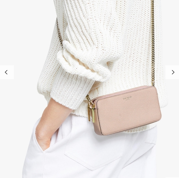 kate spade Handbags - Kate Spade Purse
